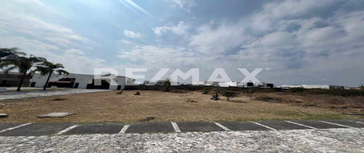 Foto de terreno habitacional en venta en balcones de juriquilla , balcones de juriquilla, querétaro, querétaro, 0 No. 04