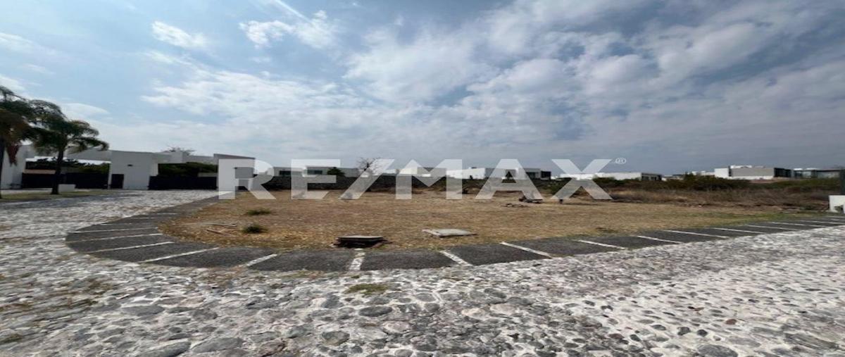 Foto de terreno habitacional en venta en balcones de juriquilla , balcones de juriquilla, querétaro, querétaro, 0 No. 05