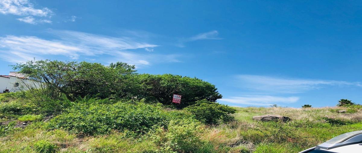 Foto de terreno habitacional en balcones de juriquilla , juriquilla, querétaro, querétaro, 28551467 foto 02 Foto de terreno habitacional en venta en balcones de juriquilla , juriquilla, querétaro, querétaro, 28551467 No. 02
