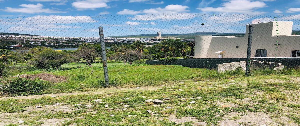 Foto de terreno habitacional en balcones de juriquilla , juriquilla, querétaro, querétaro, 28551467 foto 03 Foto de terreno habitacional en venta en balcones de juriquilla , juriquilla, querétaro, querétaro, 28551467 No. 03