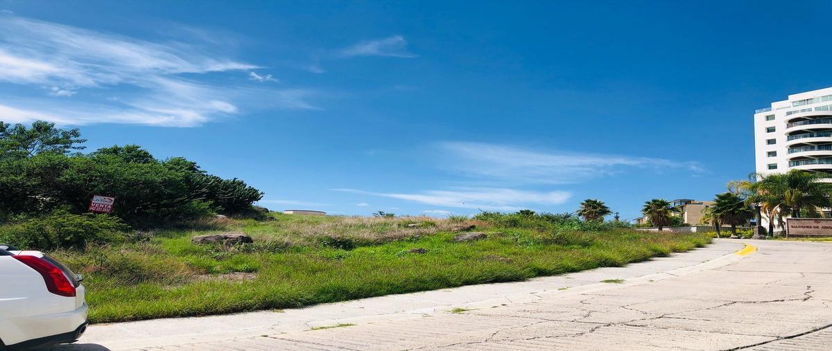 Foto de terreno habitacional en balcones de juriquilla , juriquilla, querétaro, querétaro, 28551467 foto 04 Foto de terreno habitacional en venta en balcones de juriquilla , juriquilla, querétaro, querétaro, 28551467 No. 04