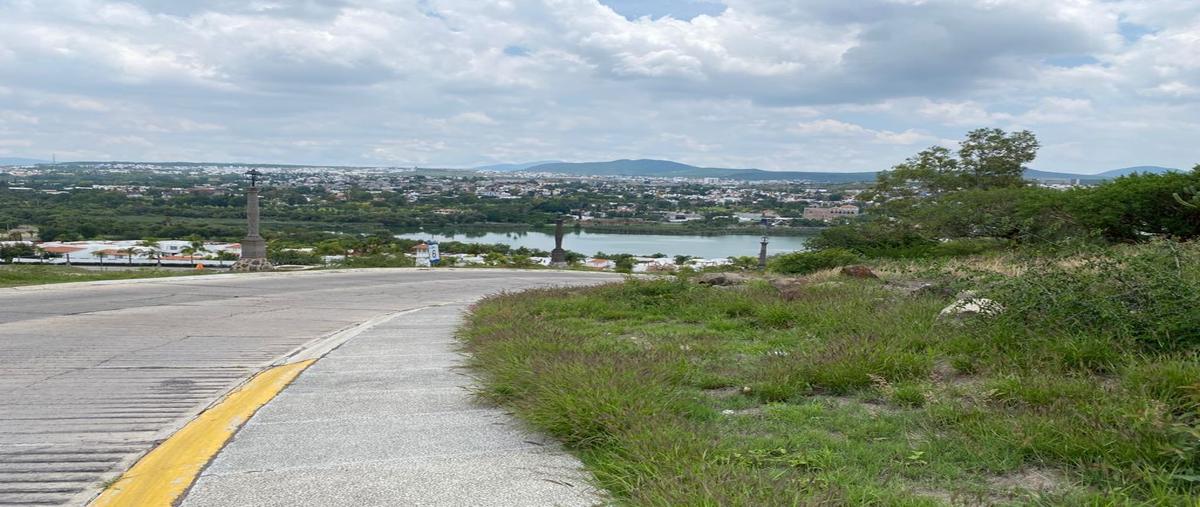 Foto de terreno habitacional en balcones de juriquilla , juriquilla, querétaro, querétaro, 28551467 foto 05 Foto de terreno habitacional en venta en balcones de juriquilla , juriquilla, querétaro, querétaro, 28551467 No. 05