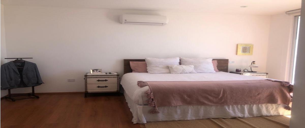 Foto de casa en venta en  , balcones de juriquilla, querétaro, querétaro, 0 No. 03