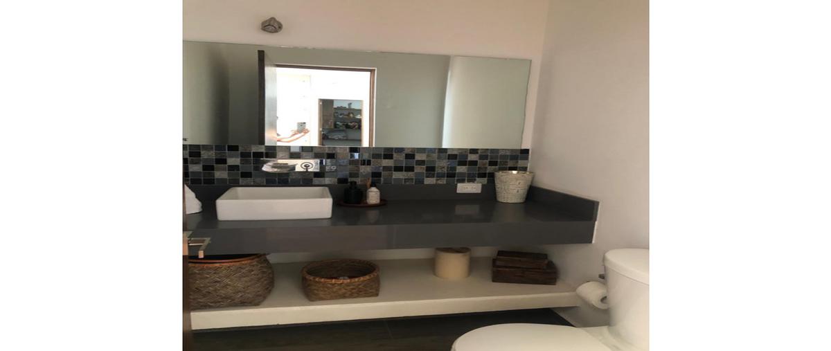 Foto de casa en venta en  , balcones de juriquilla, querétaro, querétaro, 0 No. 04