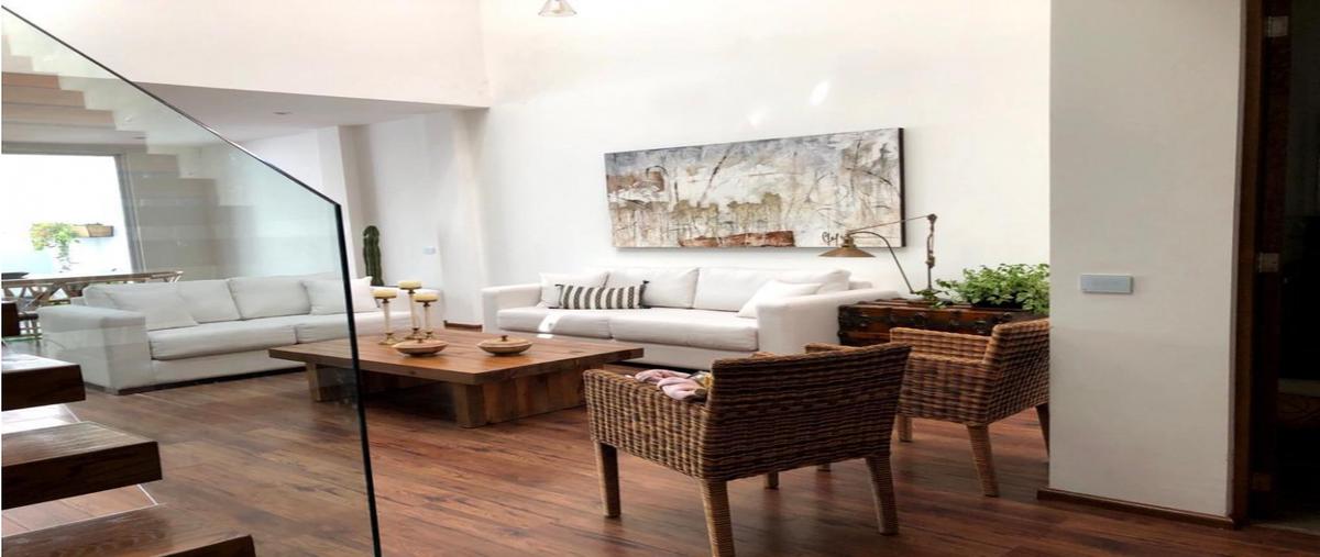 Foto de casa en venta en  , balcones de juriquilla, querétaro, querétaro, 0 No. 05