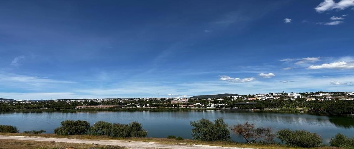 Foto de terreno habitacional en venta en  , balcones de juriquilla, querétaro, querétaro, 25886515 No. 03
