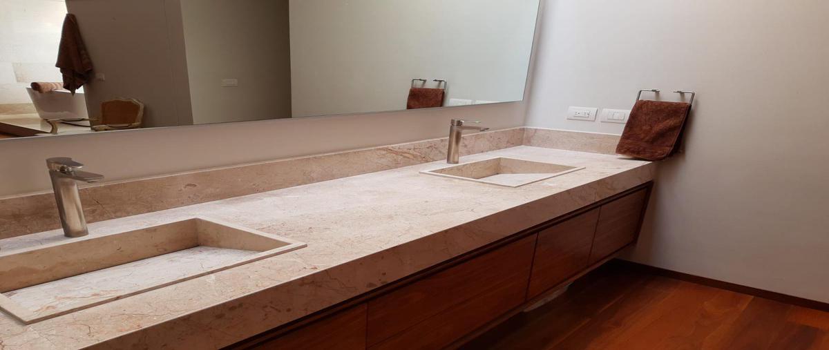 Foto de casa en venta en  , balcones de juriquilla, querétaro, querétaro, 0 No. 05