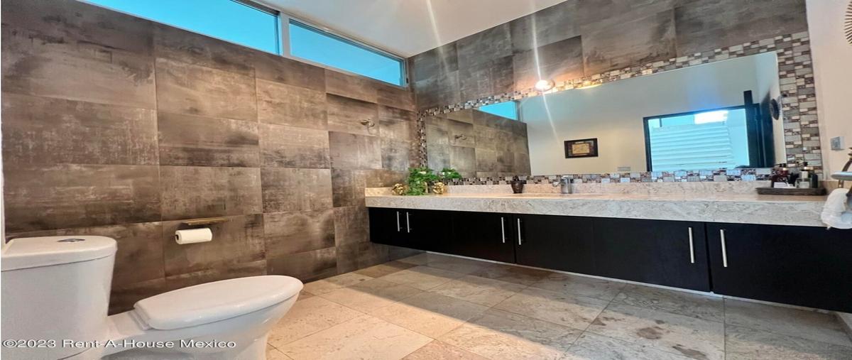 Foto de casa en venta en  , balcones de juriquilla, querétaro, querétaro, 0 No. 04