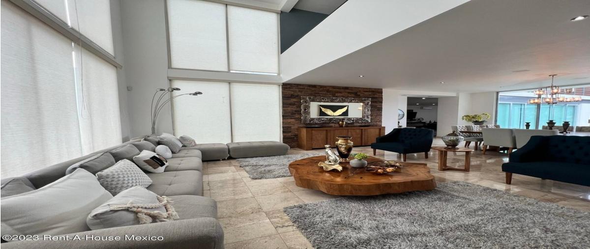 Foto de casa en venta en  , balcones de juriquilla, querétaro, querétaro, 0 No. 05
