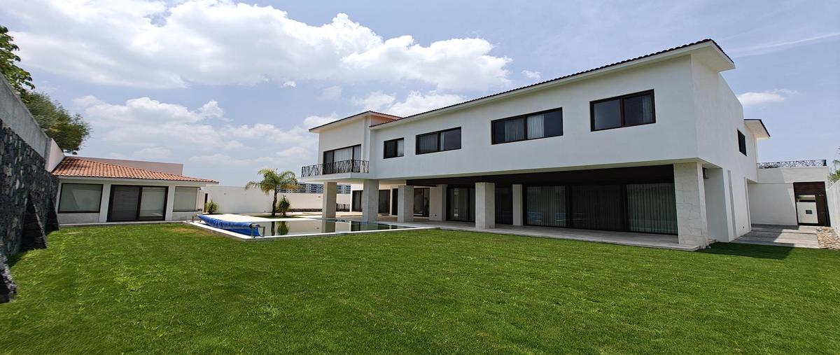 Foto de casa en , balcones de juriquilla, querétaro, querétaro, 27200828 foto 01 Foto de casa en venta en , balcones de juriquilla, querétaro, querétaro, 27200828 No. 01