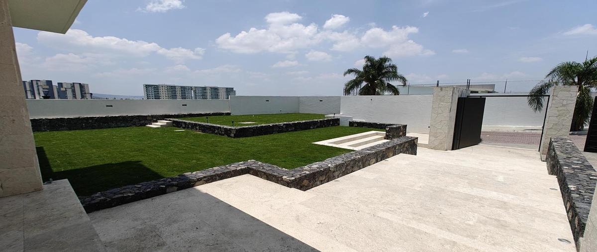 Foto de casa en , balcones de juriquilla, querétaro, querétaro, 27200828 foto 03 Foto de casa en venta en , balcones de juriquilla, querétaro, querétaro, 27200828 No. 03