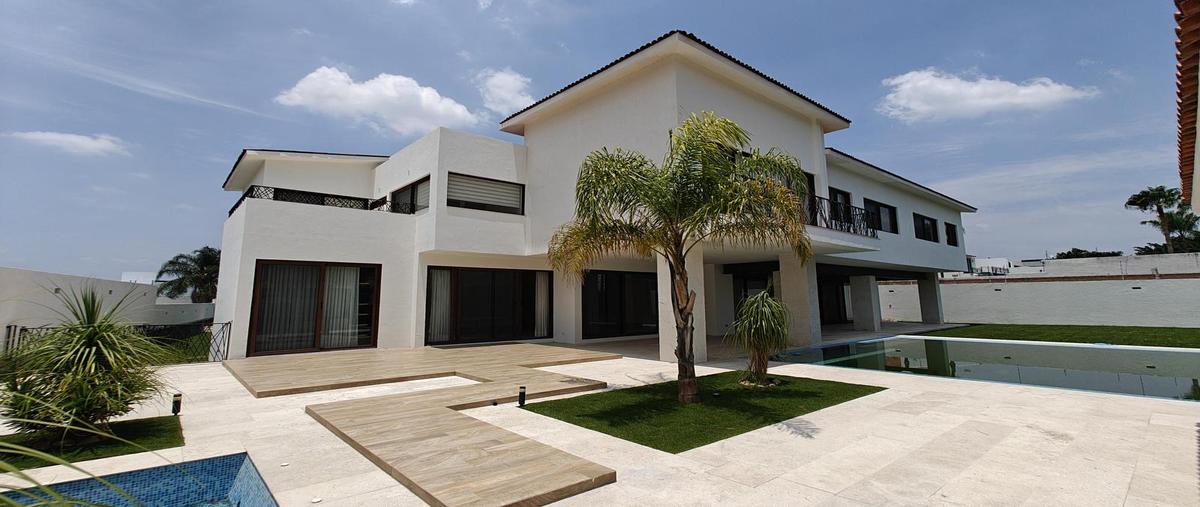 Foto de casa en , balcones de juriquilla, querétaro, querétaro, 27200828 foto 04 Foto de casa en venta en , balcones de juriquilla, querétaro, querétaro, 27200828 No. 04