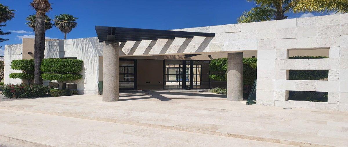 Foto de terreno habitacional en venta en  , balcones de juriquilla, querétaro, querétaro, 27260101 No. 04