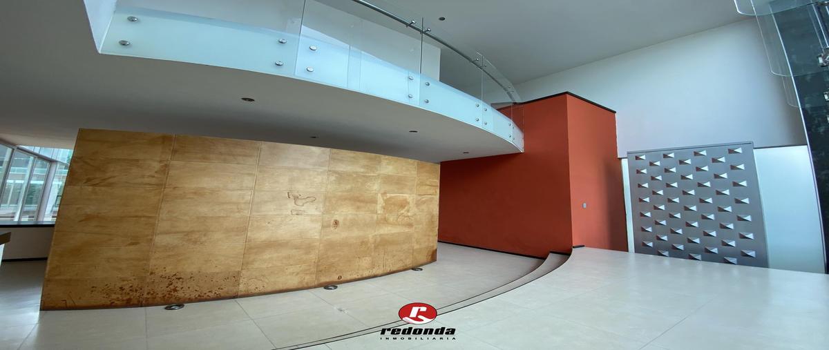 Foto de casa en venta en  , balcones de juriquilla, querétaro, querétaro, 0 No. 03