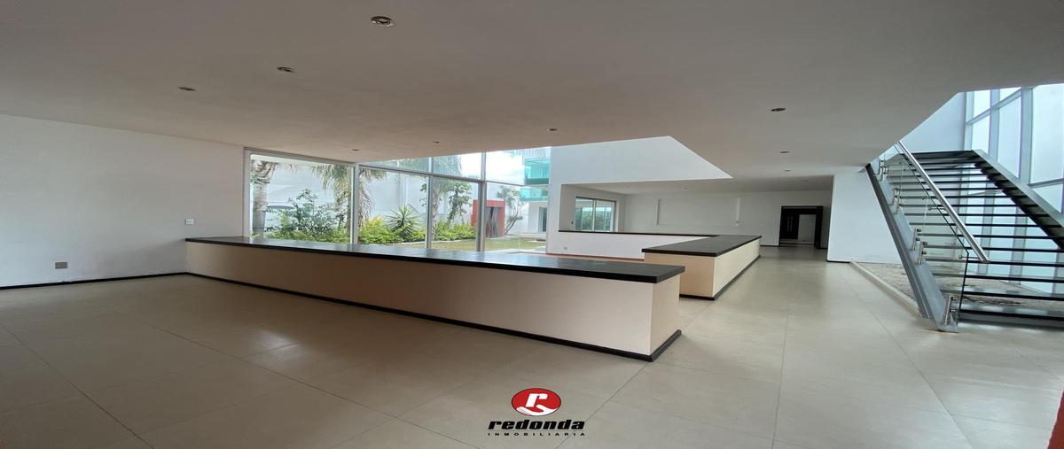 Foto de casa en venta en  , balcones de juriquilla, querétaro, querétaro, 0 No. 05