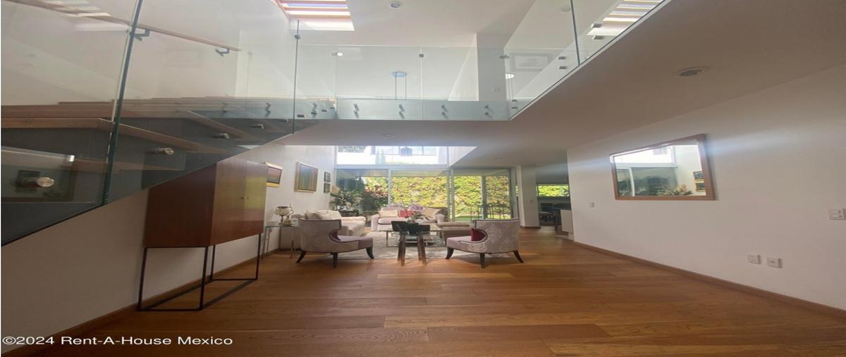 Foto de casa en venta en  , balcones de juriquilla, querétaro, querétaro, 0 No. 03