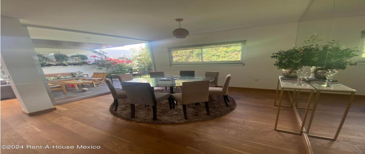 Foto de casa en venta en  , balcones de juriquilla, querétaro, querétaro, 0 No. 04