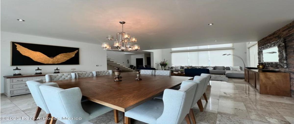 Foto de casa en venta en  , balcones de juriquilla, querétaro, querétaro, 0 No. 04