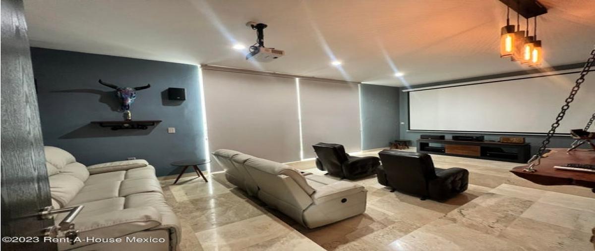Foto de casa en venta en  , balcones de juriquilla, querétaro, querétaro, 0 No. 05