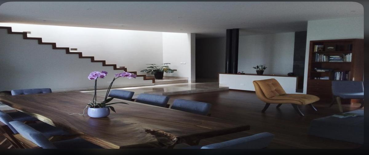Foto de casa en venta en  , balcones de juriquilla, querétaro, querétaro, 0 No. 03