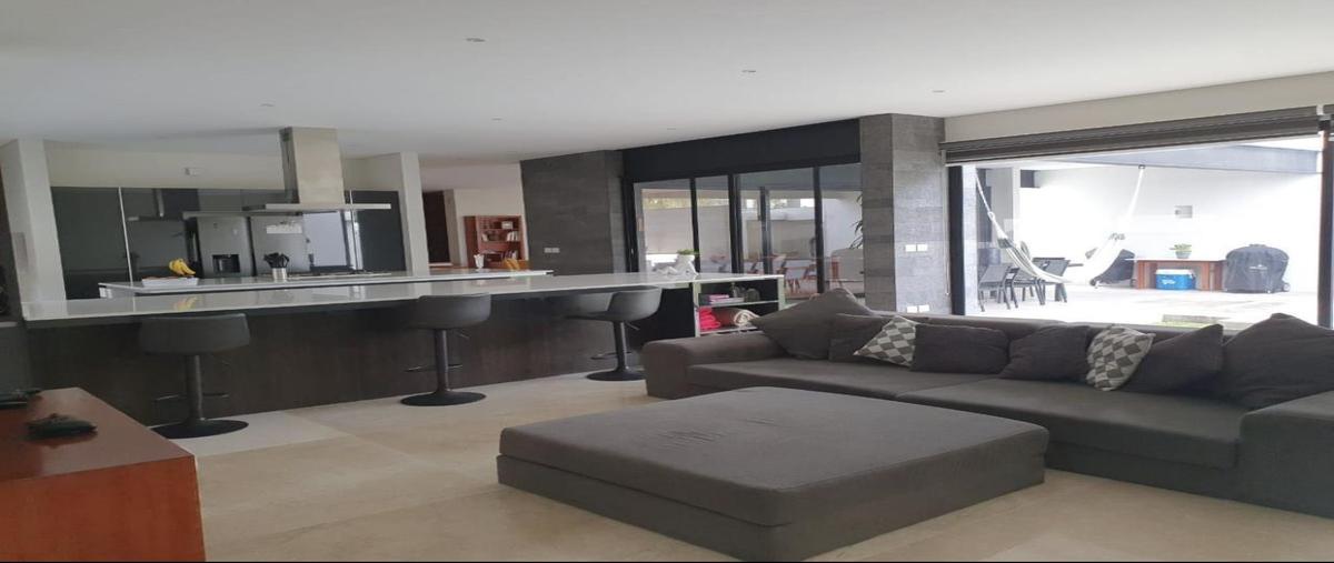 Foto de casa en venta en  , balcones de juriquilla, querétaro, querétaro, 0 No. 05
