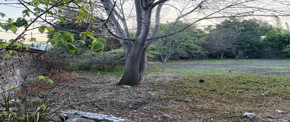 Foto de terreno habitacional en venta en  , balcones de juriquilla, querétaro, querétaro, 28330023 No. 05