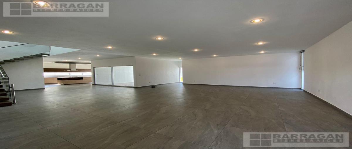 Foto de casa en venta en  , balcones de juriquilla, querétaro, querétaro, 0 No. 03