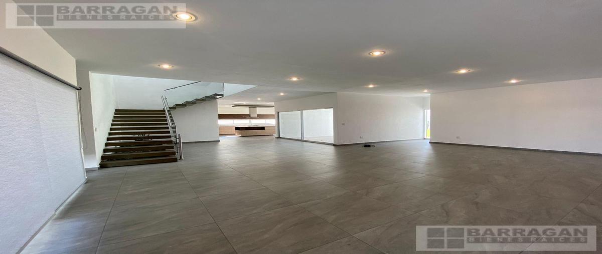 Foto de casa en venta en  , balcones de juriquilla, querétaro, querétaro, 0 No. 04