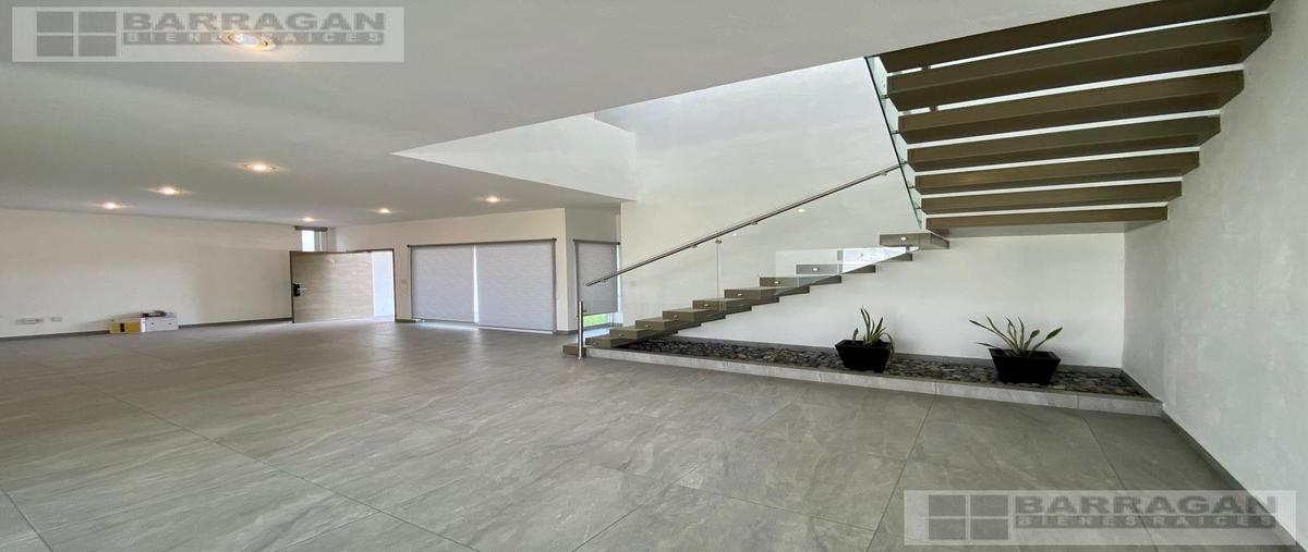 Foto de casa en venta en  , balcones de juriquilla, querétaro, querétaro, 0 No. 05