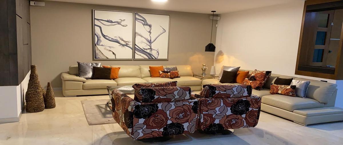 Foto de casa en renta en  , balcones de juriquilla, querétaro, querétaro, 0 No. 03