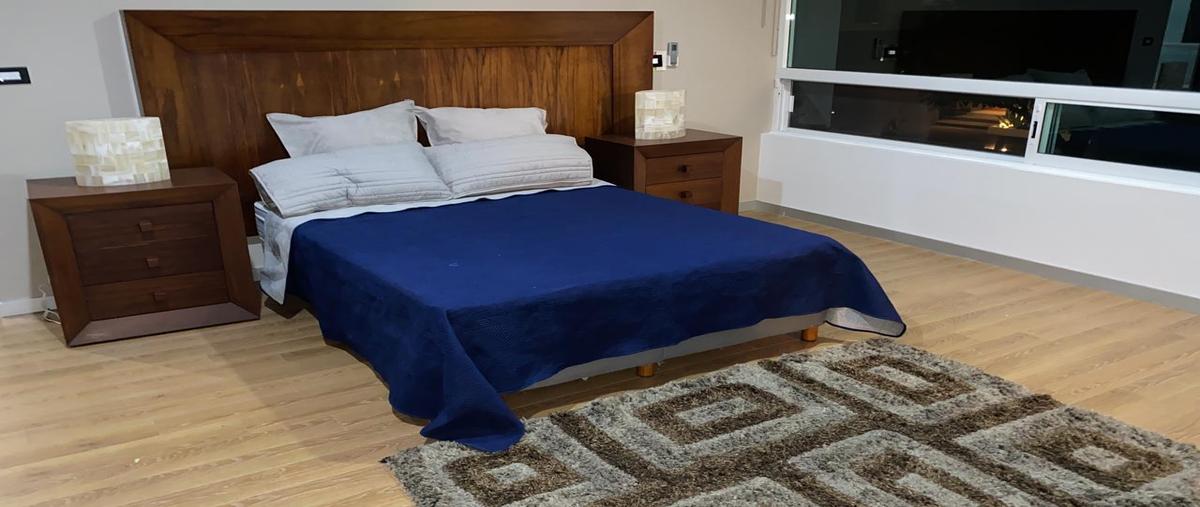 Foto de casa en renta en  , balcones de juriquilla, querétaro, querétaro, 0 No. 05