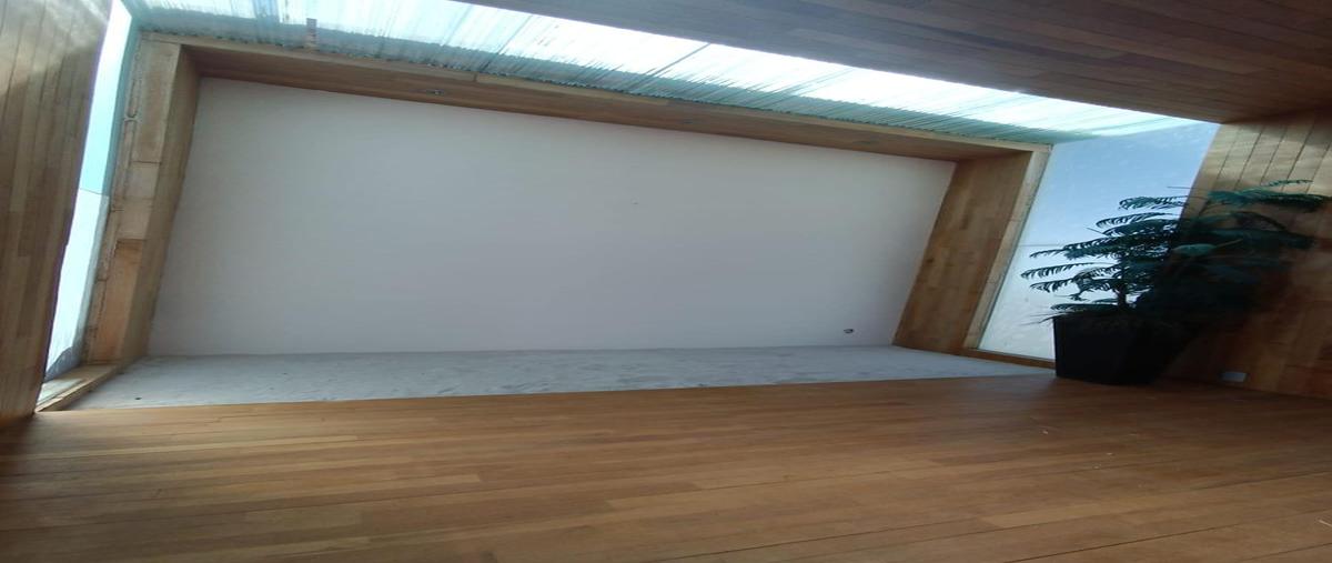 Foto de casa en venta en  , balcones de juriquilla, querétaro, querétaro, 0 No. 03