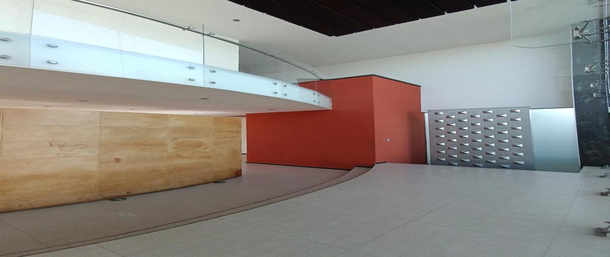 Foto de casa en venta en  , balcones de juriquilla, querétaro, querétaro, 0 No. 05