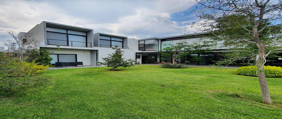 Foto de casa en venta en  , balcones de juriquilla, querétaro, querétaro, 28585387 No. 03