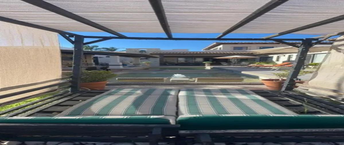 Foto de casa en , balcones de juriquilla, querétaro, querétaro, 28776136 foto 04 Foto de casa en venta en , balcones de juriquilla, querétaro, querétaro, 28776136 No. 04
