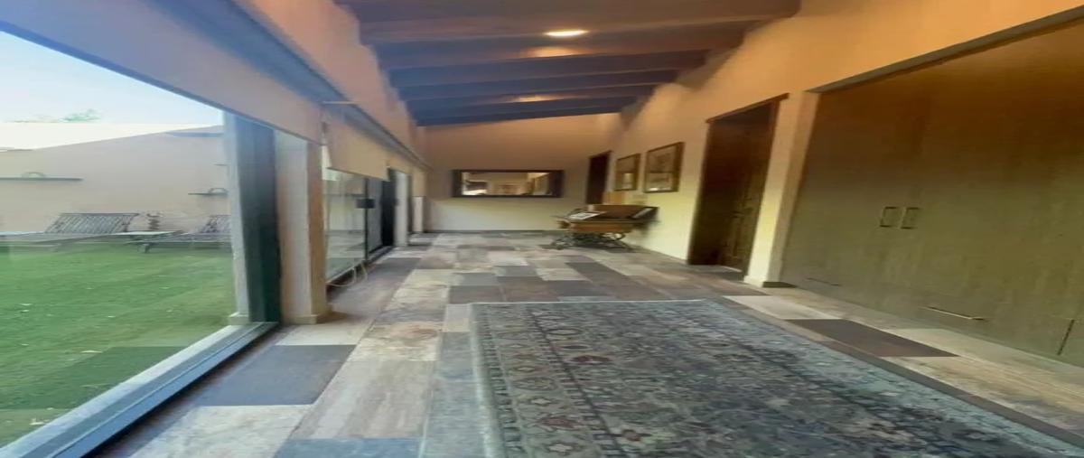Foto de casa en , balcones de juriquilla, querétaro, querétaro, 28776136 foto 05 Foto de casa en venta en , balcones de juriquilla, querétaro, querétaro, 28776136 No. 05