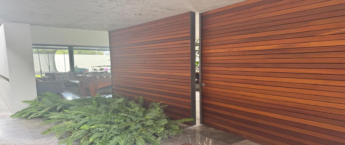 Foto de casa en venta en  , balcones de juriquilla, querétaro, querétaro, 0 No. 04