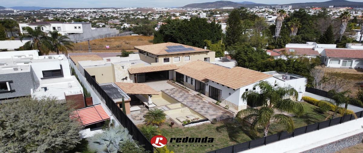 Foto de casa en , balcones de juriquilla, querétaro, querétaro, 0 foto 02 Foto de casa en venta en , balcones de juriquilla, querétaro, querétaro, 0 No. 02
