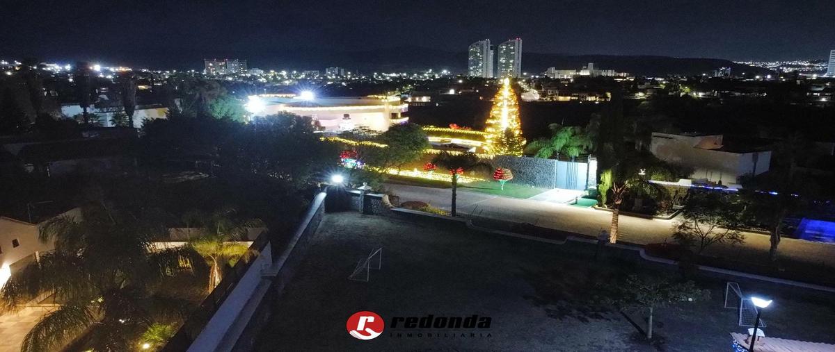 Foto de casa en , balcones de juriquilla, querétaro, querétaro, 0 foto 05 Foto de casa en venta en , balcones de juriquilla, querétaro, querétaro, 0 No. 05