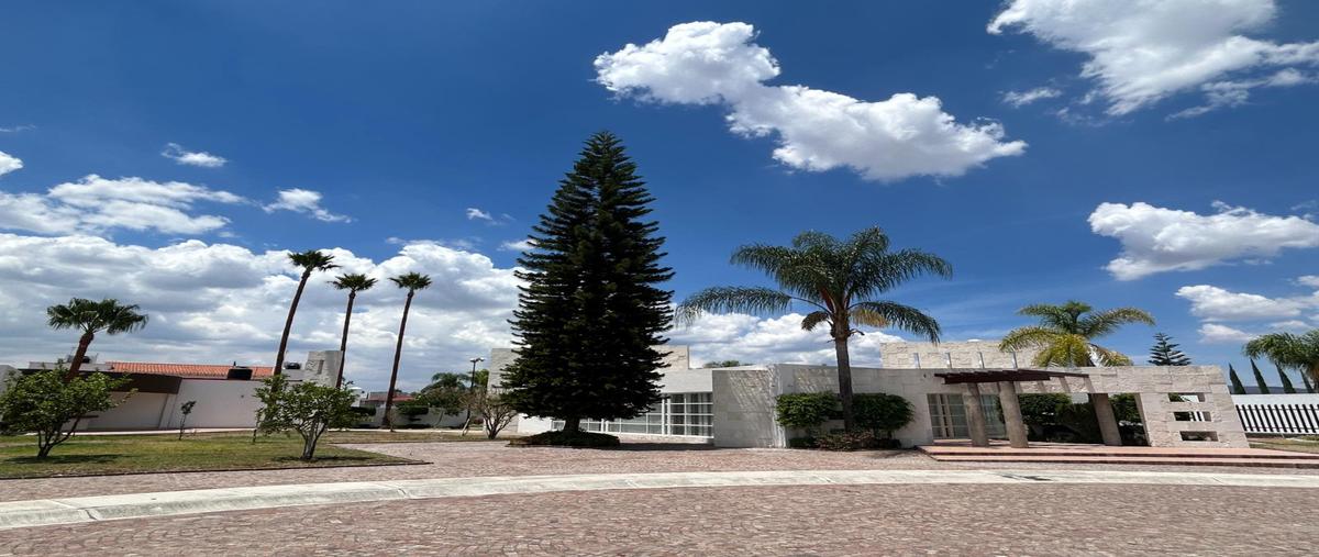 Foto de terreno habitacional en venta en  , balcones de juriquilla, querétaro, querétaro, 0 No. 04