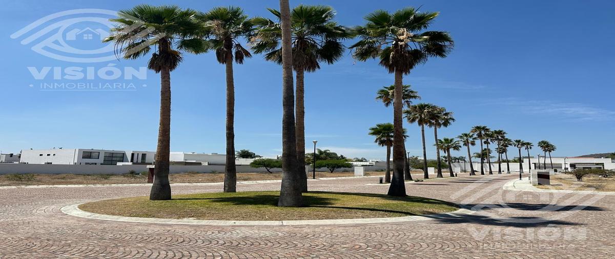 Foto de terreno habitacional en venta en  , balcones de juriquilla, querétaro, querétaro, 0 No. 03