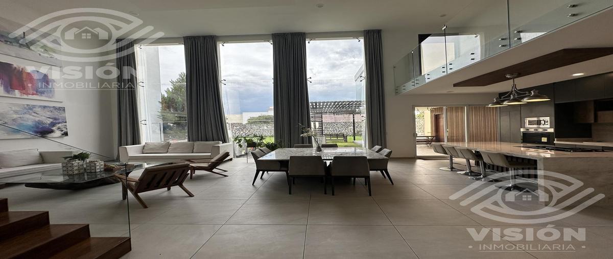Foto de casa en , balcones de juriquilla, querétaro, querétaro, 0 foto 01 Foto de casa en venta en , balcones de juriquilla, querétaro, querétaro, 0 No. 01