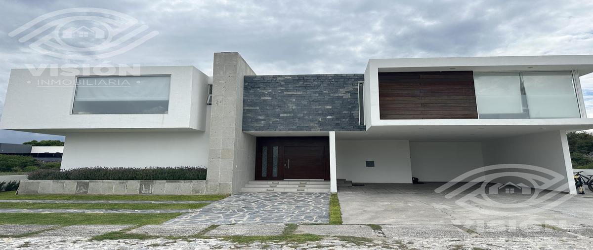 Foto de casa en , balcones de juriquilla, querétaro, querétaro, 0 foto 03 Foto de casa en venta en , balcones de juriquilla, querétaro, querétaro, 0 No. 03