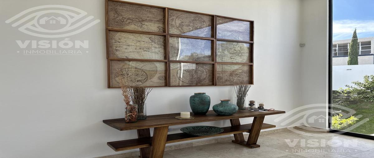 Foto de casa en venta en  , balcones de juriquilla, querétaro, querétaro, 0 No. 05
