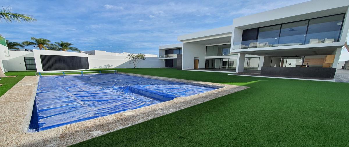 Foto de casa en , balcones de juriquilla, querétaro, querétaro, 0 foto 01 Foto de casa en venta en , balcones de juriquilla, querétaro, querétaro, 0 No. 01