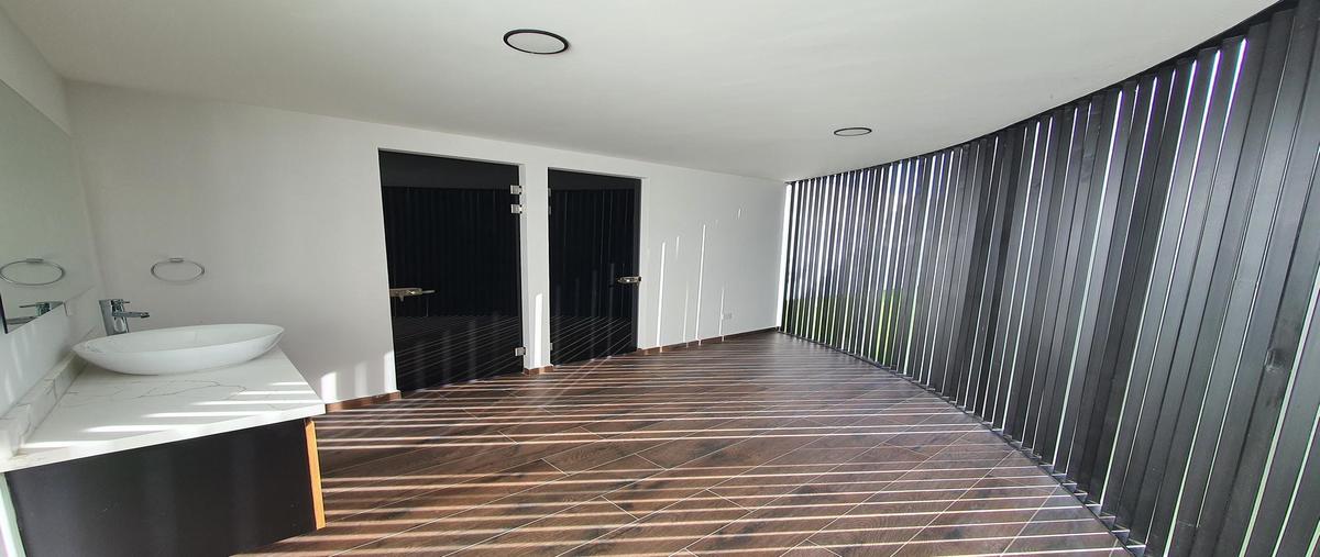 Foto de casa en , balcones de juriquilla, querétaro, querétaro, 0 foto 02 Foto de casa en venta en , balcones de juriquilla, querétaro, querétaro, 0 No. 02