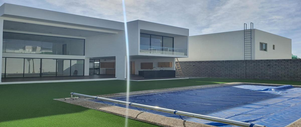 Foto de casa en , balcones de juriquilla, querétaro, querétaro, 0 foto 03 Foto de casa en venta en , balcones de juriquilla, querétaro, querétaro, 0 No. 03