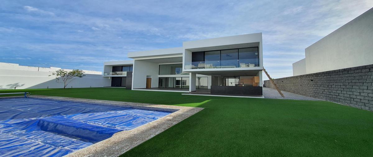 Foto de casa en , balcones de juriquilla, querétaro, querétaro, 0 foto 04 Foto de casa en venta en , balcones de juriquilla, querétaro, querétaro, 0 No. 04