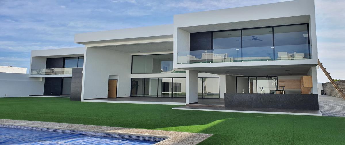 Foto de casa en , balcones de juriquilla, querétaro, querétaro, 0 foto 05 Foto de casa en venta en , balcones de juriquilla, querétaro, querétaro, 0 No. 05