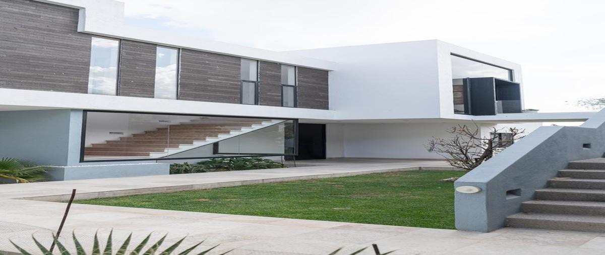 Foto de casa en venta en  , balcones de juriquilla, querétaro, querétaro, 0 No. 04
